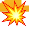 Soons logo