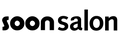 Soonsalon logo