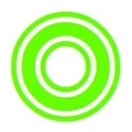 Sooorya Electric Vehicles