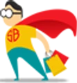 SooperBuy logo