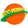 Sooperfly