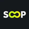 Sooplive logo