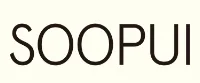 Supui logo