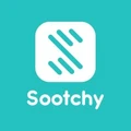 Sootchy logo