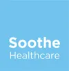Soothe Healthcare logo