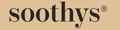 Soothys logo