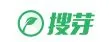 Soouya logo