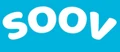 Soov logo