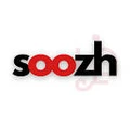 Soozh logo