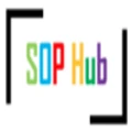 SOP Hub