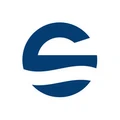 Sopal logo