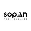 Sopan Technologies