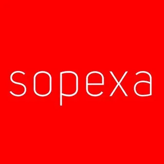 Sopexa logo