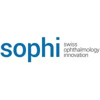 Sophi logo
