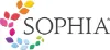 Sophia Learning logo