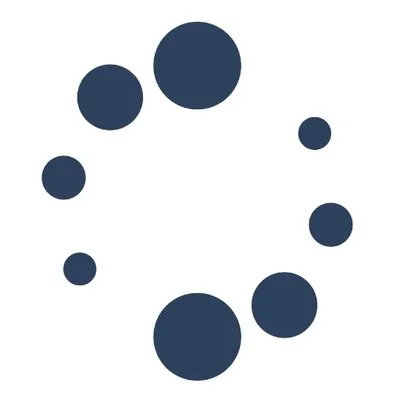 Sophia Genetics logo