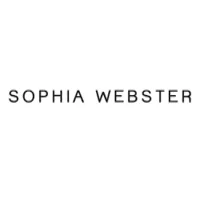 Sophia Webster logo