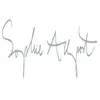 Sophie Allport logo