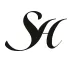 Sophie Hallette logo