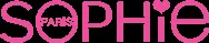 Sophie Paris logo