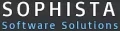Sophista Software Solutions