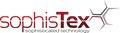 SophisTex