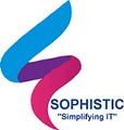 sophistic networks