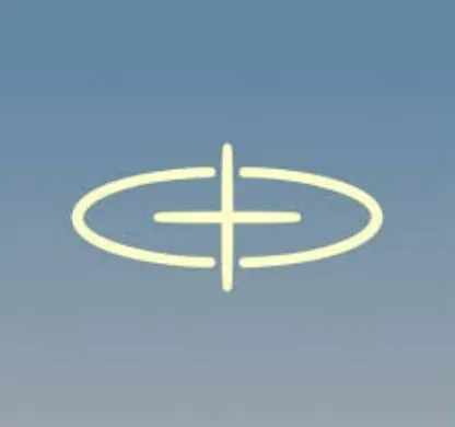 Sophon logo
