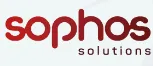 Sophos Solutions logo