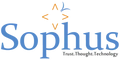 Sophus IT Solutions