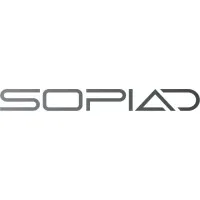 Sopiad logo
