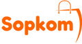 Sopkom
