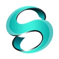 Sopnop