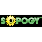 Sopogy logo