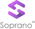 Soprano RPA logo