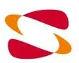 Sopra Steria logo