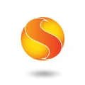 Sopris Solar logo