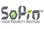 SoPro Nutri