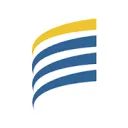 Soprofen logo