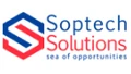 Soptech Solutions