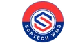 Soptech wms