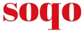 Soqo
