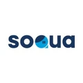 SoQua logo