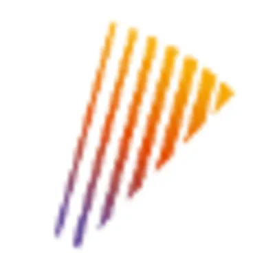 Sparebanken Sor logo