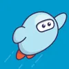 Sora App logo