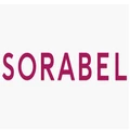 Sorabel logo