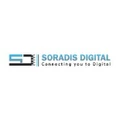 Soradis Digital