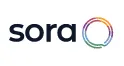 Sora ID logo