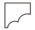 SORAMICHI logo