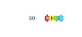 SORAN KIDS FOUNDATION